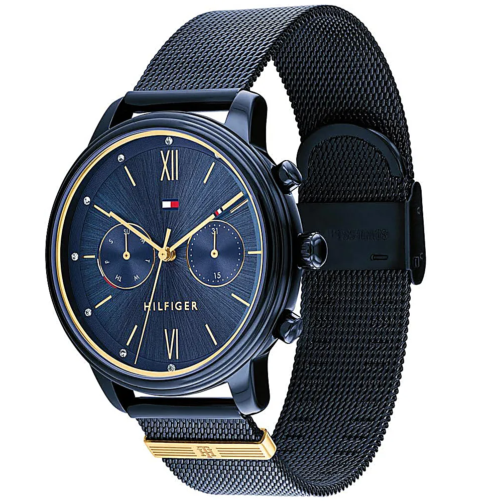 D7a9d7a2d795d79f D799d793 Tommy Hilfiger D798d795d79ed799 D794d799d79cd7a4d799d792d7a8 D793d792d79d 1782305 4