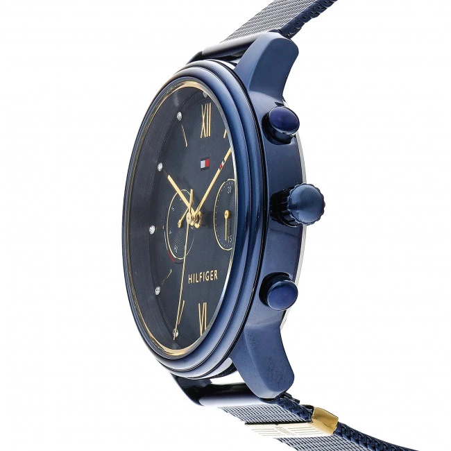 D7a9d7a2d795d79f D799d793 Tommy Hilfiger D798d795d79ed799 D794d799d79cd7a4d799d792d7a8 D793d792d79d 1782305 5