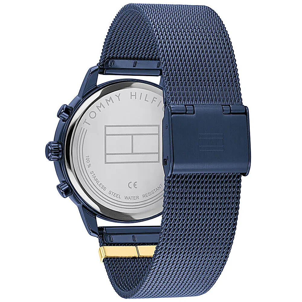 D7a9d7a2d795d79f D799d793 Tommy Hilfiger D798d795d79ed799 D794d799d79cd7a4d799d792d7a8 D793d792d79d 1782305 6