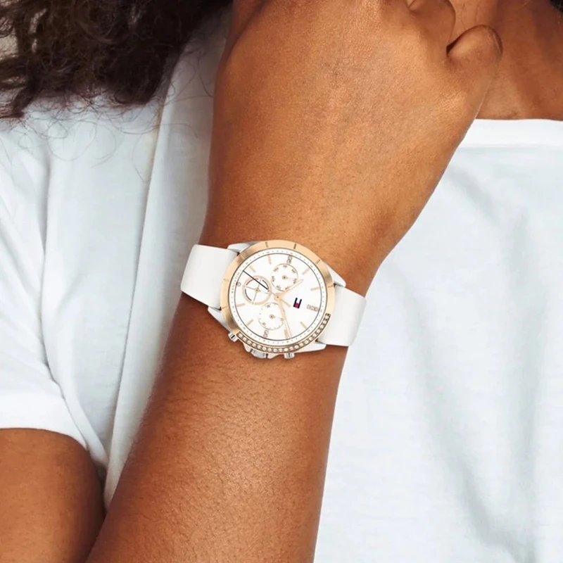 D7a9d7a2d795d79f D799d793 Tommy Hilfiger D798d795d79ed799 D794d799d79cd7a4d799d792d7a8 D793d792d79d 1782388 2