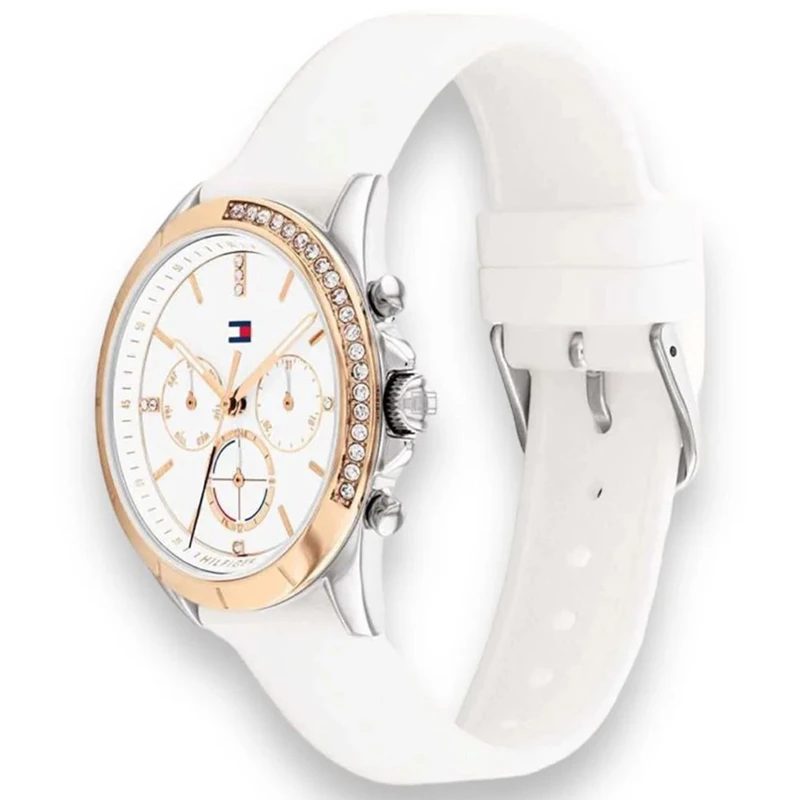 D7a9d7a2d795d79f D799d793 Tommy Hilfiger D798d795d79ed799 D794d799d79cd7a4d799d792d7a8 D793d792d79d 1782388 3