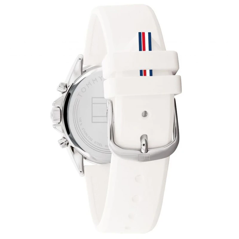 D7a9d7a2d795d79f D799d793 Tommy Hilfiger D798d795d79ed799 D794d799d79cd7a4d799d792d7a8 D793d792d79d 1782388 4