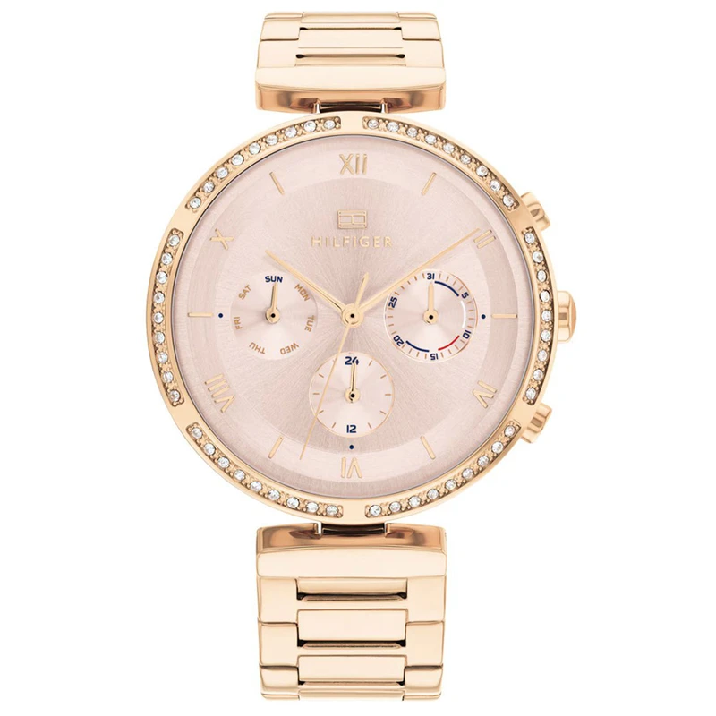 D7a9d7a2d795d79f D799d793 Tommy Hilfiger D798d795d79ed799 D794d799d79cd7a4d799d792d7a8 D793d792d79d 1782391 1