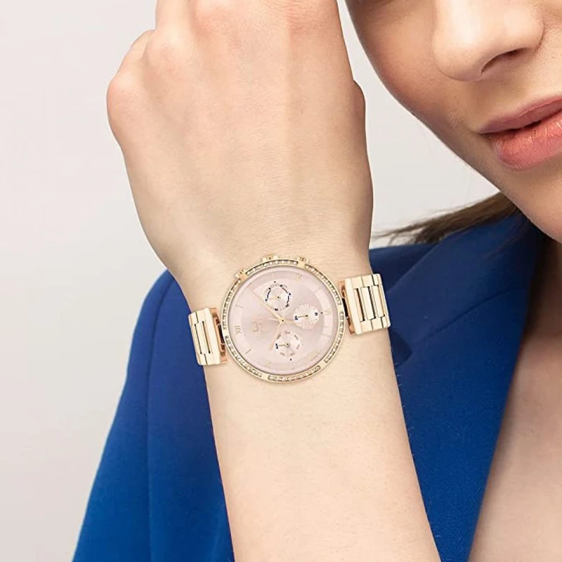 D7a9d7a2d795d79f D799d793 Tommy Hilfiger D798d795d79ed799 D794d799d79cd7a4d799d792d7a8 D793d792d79d 1782391 3