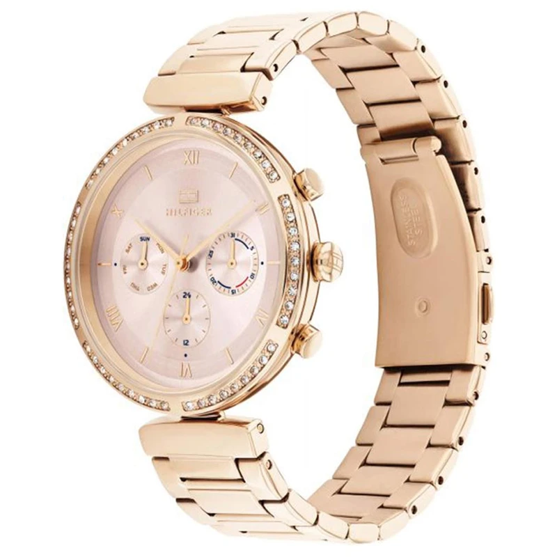 D7a9d7a2d795d79f D799d793 Tommy Hilfiger D798d795d79ed799 D794d799d79cd7a4d799d792d7a8 D793d792d79d 1782391 4