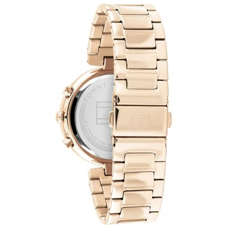 D7a9d7a2d795d79f D799d793 Tommy Hilfiger D798d795d79ed799 D794d799d79cd7a4d799d792d7a8 D793d792d79d 1782391 5