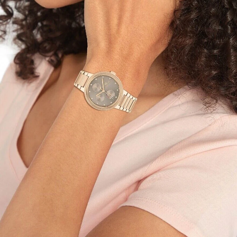 D7a9d7a2d795d79f D799d793 Tommy Hilfiger D798d795d79ed799 D794d799d79cd7a4d799d792d7a8 D793d792d79d 1782533 2