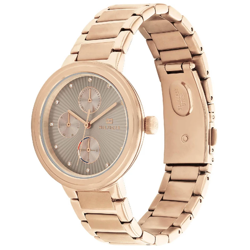 D7a9d7a2d795d79f D799d793 Tommy Hilfiger D798d795d79ed799 D794d799d79cd7a4d799d792d7a8 D793d792d79d 1782533 3