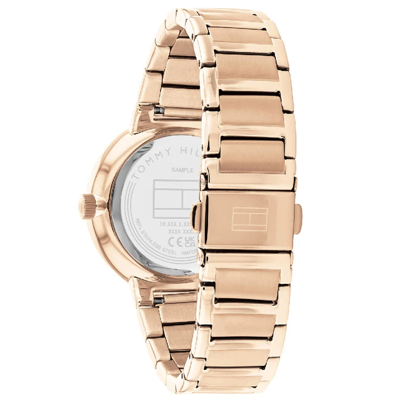 D7a9d7a2d795d79f D799d793 Tommy Hilfiger D798d795d79ed799 D794d799d79cd7a4d799d792d7a8 D793d792d79d 1782533 4