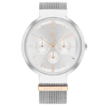 D7a9d7a2d795d79f D799d793 Tommy Hilfiger D798d795d79ed799 D794d799d79cd7a4d799d792d7a8 D793d792d79d 1782537 1