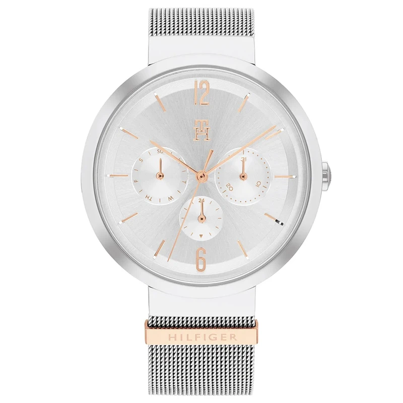 D7a9d7a2d795d79f D799d793 Tommy Hilfiger D798d795d79ed799 D794d799d79cd7a4d799d792d7a8 D793d792d79d 1782537 1