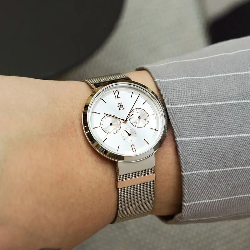 D7a9d7a2d795d79f D799d793 Tommy Hilfiger D798d795d79ed799 D794d799d79cd7a4d799d792d7a8 D793d792d79d 1782537 2