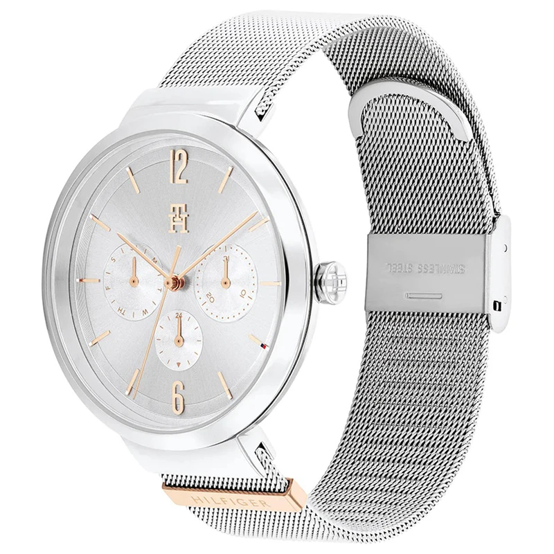 D7a9d7a2d795d79f D799d793 Tommy Hilfiger D798d795d79ed799 D794d799d79cd7a4d799d792d7a8 D793d792d79d 1782537 4