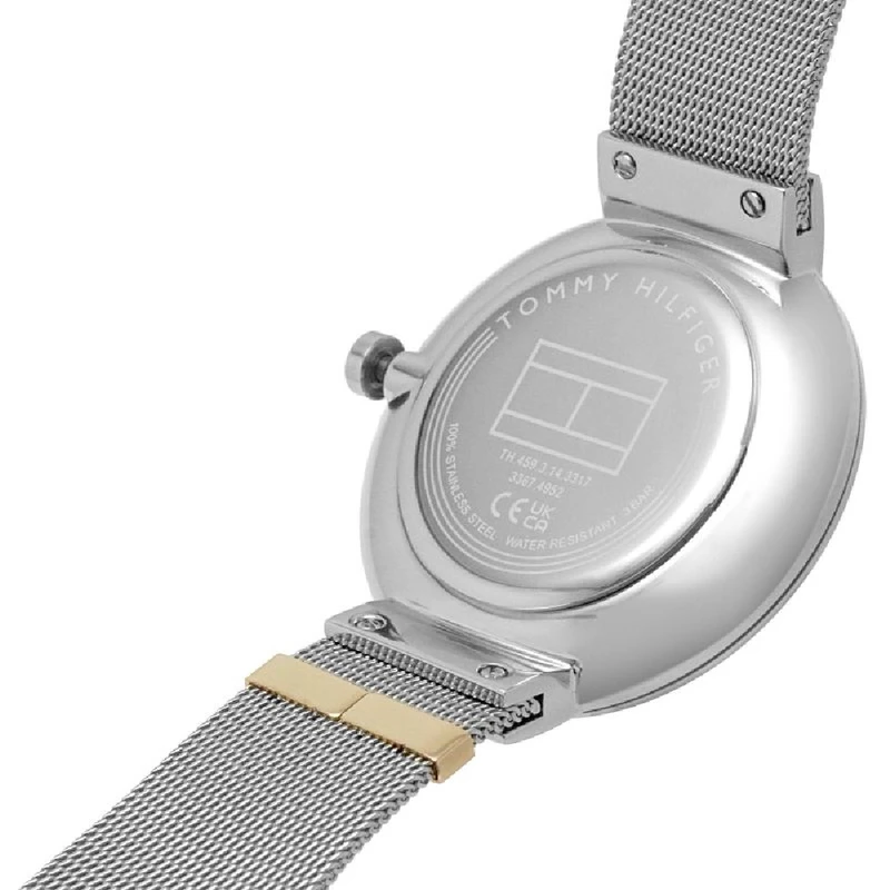 D7a9d7a2d795d79f D799d793 Tommy Hilfiger D798d795d79ed799 D794d799d79cd7a4d799d792d7a8 D793d792d79d 1782537 5