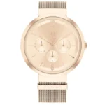 D7a9d7a2d795d79f D799d793 Tommy Hilfiger D798d795d79ed799 D794d799d79cd7a4d799d792d7a8 D793d792d79d 1782538 1