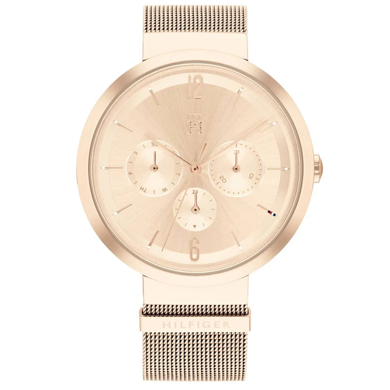 D7a9d7a2d795d79f D799d793 Tommy Hilfiger D798d795d79ed799 D794d799d79cd7a4d799d792d7a8 D793d792d79d 1782538 1