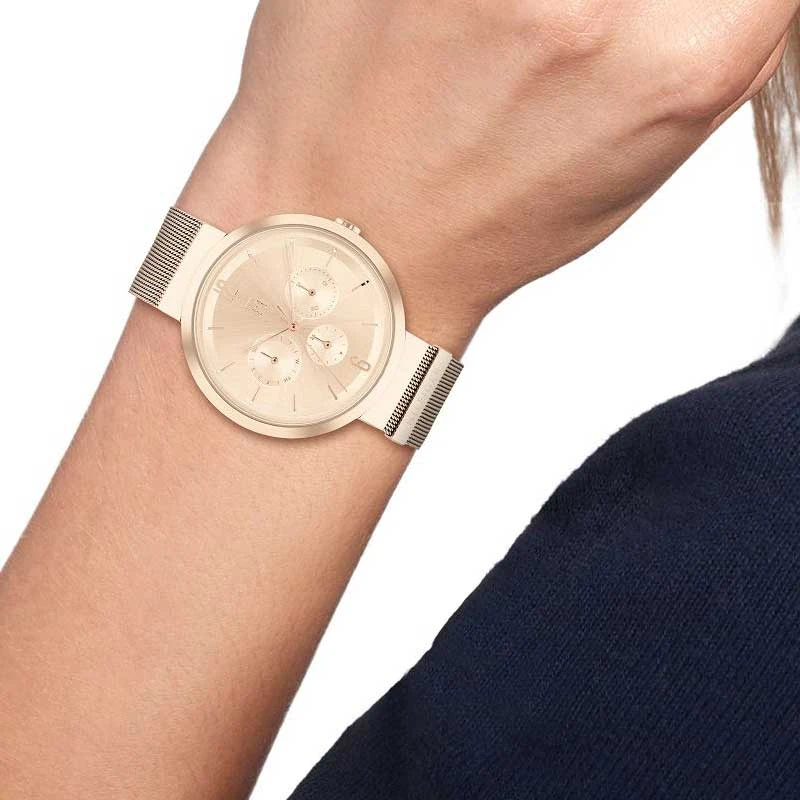 D7a9d7a2d795d79f D799d793 Tommy Hilfiger D798d795d79ed799 D794d799d79cd7a4d799d792d7a8 D793d792d79d 1782538 2