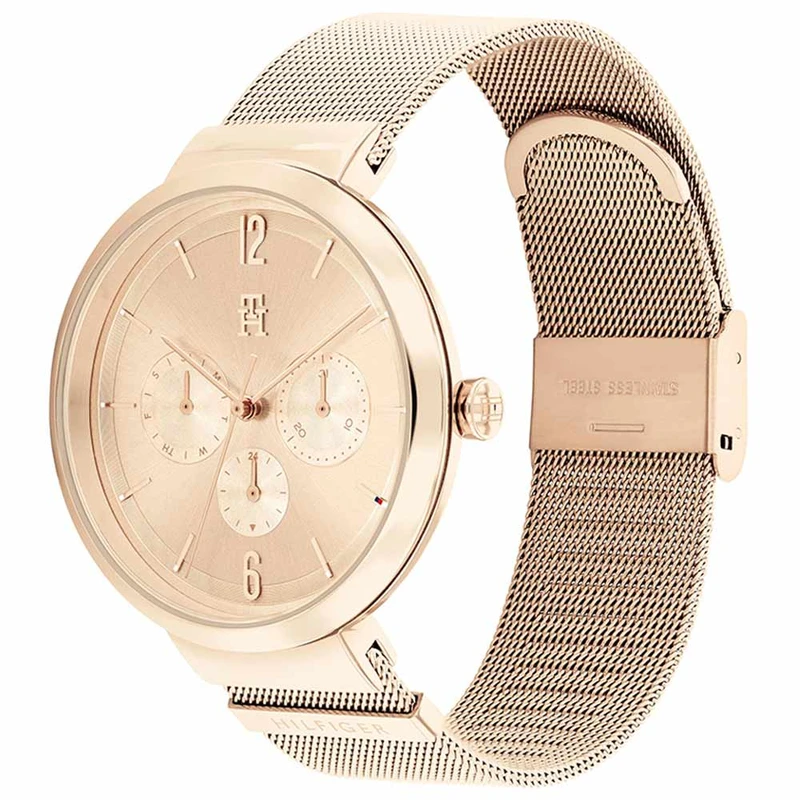 D7a9d7a2d795d79f D799d793 Tommy Hilfiger D798d795d79ed799 D794d799d79cd7a4d799d792d7a8 D793d792d79d 1782538 3