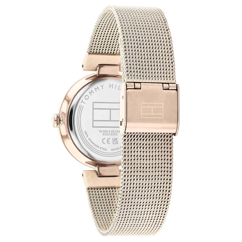 D7a9d7a2d795d79f D799d793 Tommy Hilfiger D798d795d79ed799 D794d799d79cd7a4d799d792d7a8 D793d792d79d 1782538 4