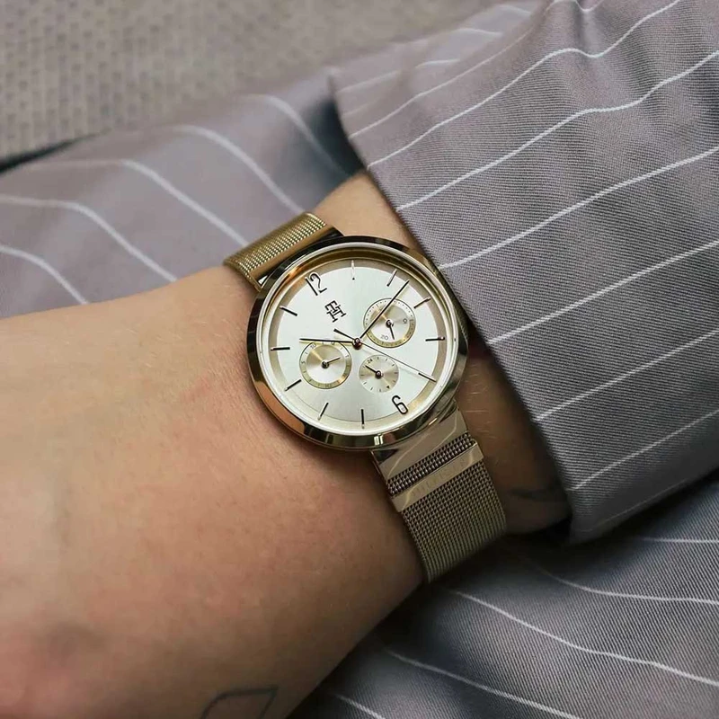 D7a9d7a2d795d79f D799d793 Tommy Hilfiger D798d795d79ed799 D794d799d79cd7a4d799d792d7a8 D793d792d79d 1782539 2