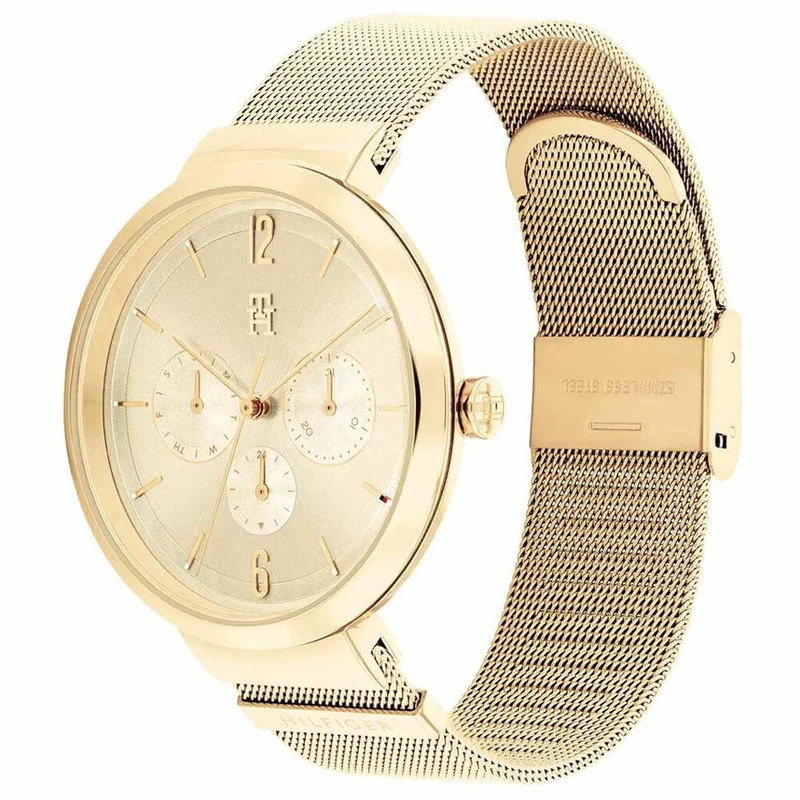 D7a9d7a2d795d79f D799d793 Tommy Hilfiger D798d795d79ed799 D794d799d79cd7a4d799d792d7a8 D793d792d79d 1782539 3