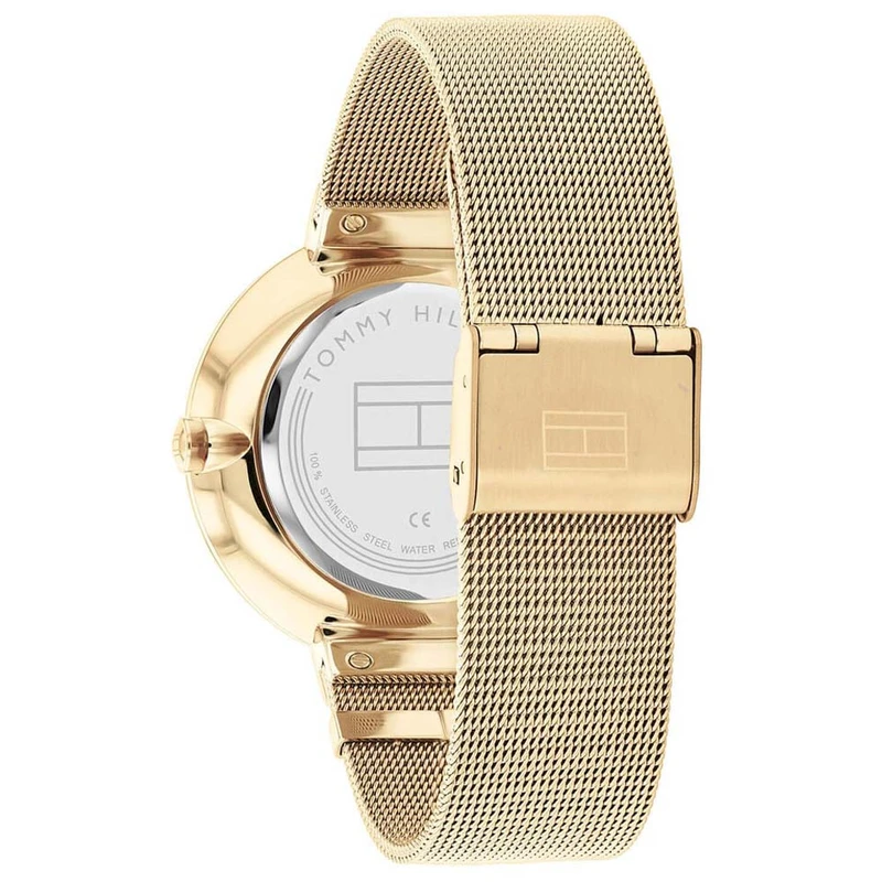 D7a9d7a2d795d79f D799d793 Tommy Hilfiger D798d795d79ed799 D794d799d79cd7a4d799d792d7a8 D793d792d79d 1782539 4