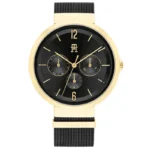 D7a9d7a2d795d79f D799d793 Tommy Hilfiger D798d795d79ed799 D794d799d79cd7a4d799d792d7a8 D793d792d79d 1782540 1