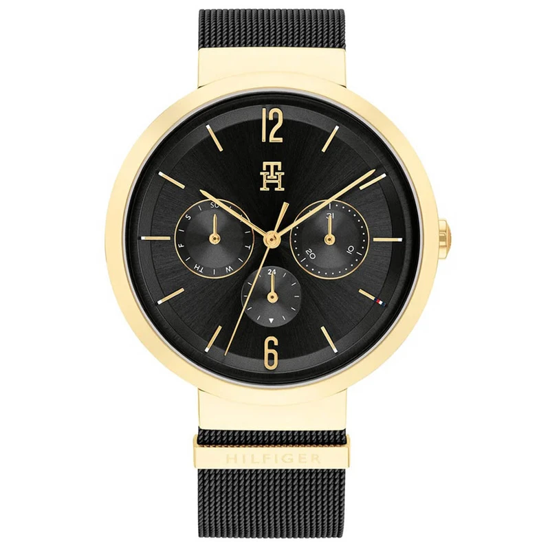 D7a9d7a2d795d79f D799d793 Tommy Hilfiger D798d795d79ed799 D794d799d79cd7a4d799d792d7a8 D793d792d79d 1782540 1