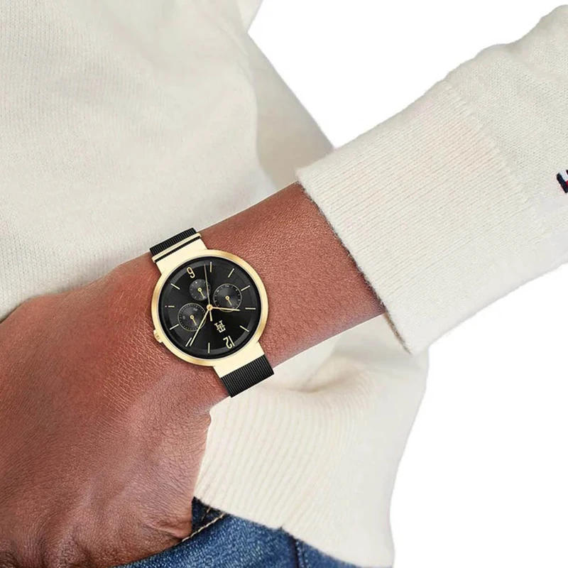 D7a9d7a2d795d79f D799d793 Tommy Hilfiger D798d795d79ed799 D794d799d79cd7a4d799d792d7a8 D793d792d79d 1782540 2