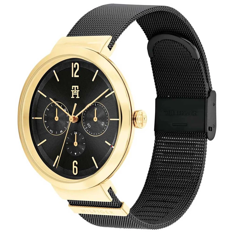 D7a9d7a2d795d79f D799d793 Tommy Hilfiger D798d795d79ed799 D794d799d79cd7a4d799d792d7a8 D793d792d79d 1782540 3