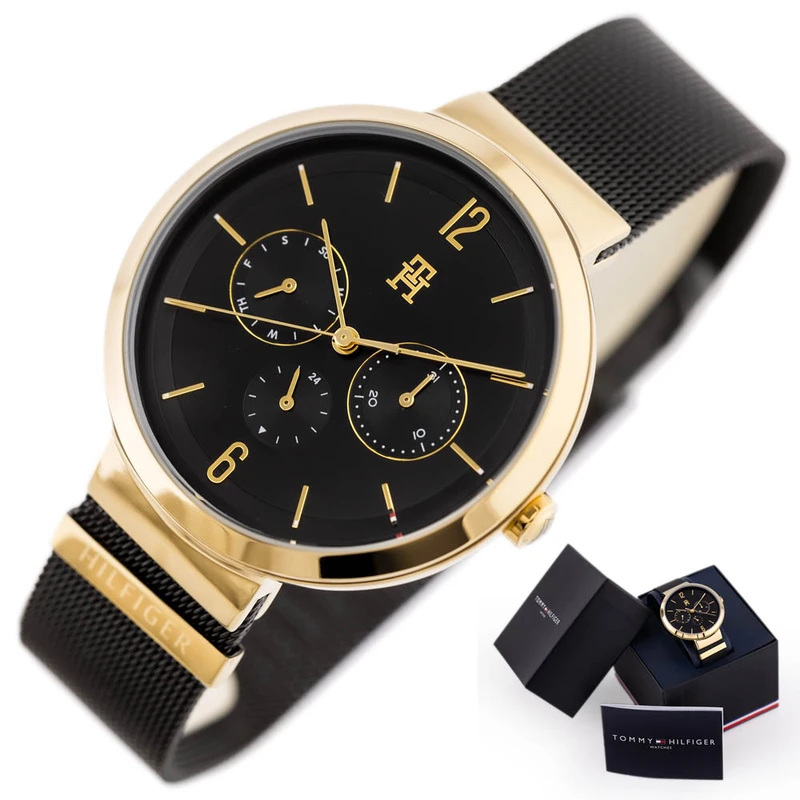 D7a9d7a2d795d79f D799d793 Tommy Hilfiger D798d795d79ed799 D794d799d79cd7a4d799d792d7a8 D793d792d79d 1782540 4