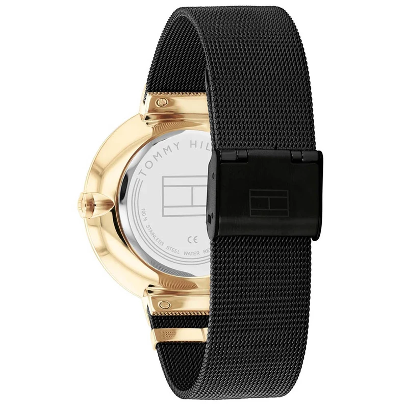 D7a9d7a2d795d79f D799d793 Tommy Hilfiger D798d795d79ed799 D794d799d79cd7a4d799d792d7a8 D793d792d79d 1782540 5