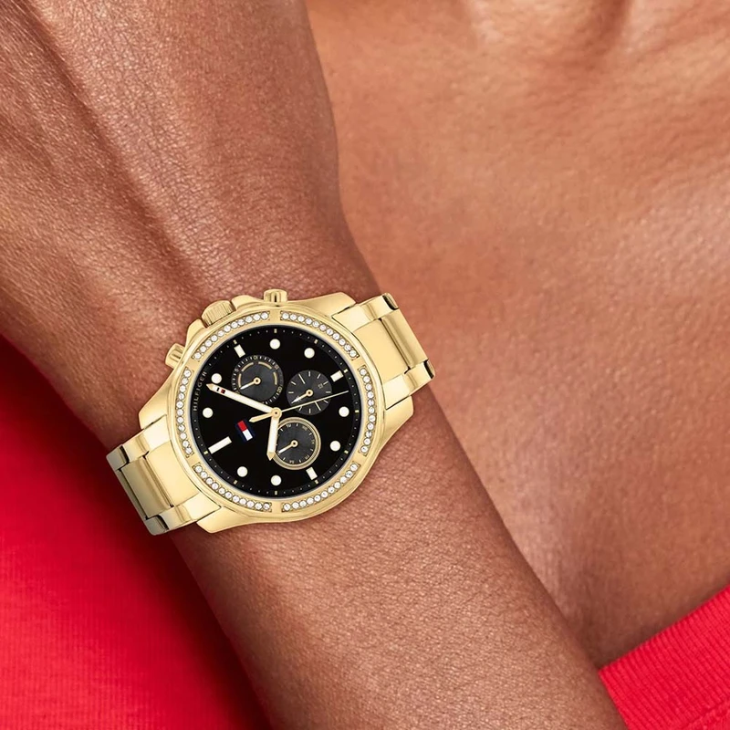 D7a9d7a2d795d79f D799d793 Tommy Hilfiger D798d795d79ed799 D794d799d79cd7a4d799d792d7a8 D793d792d79d 1782570 2 1