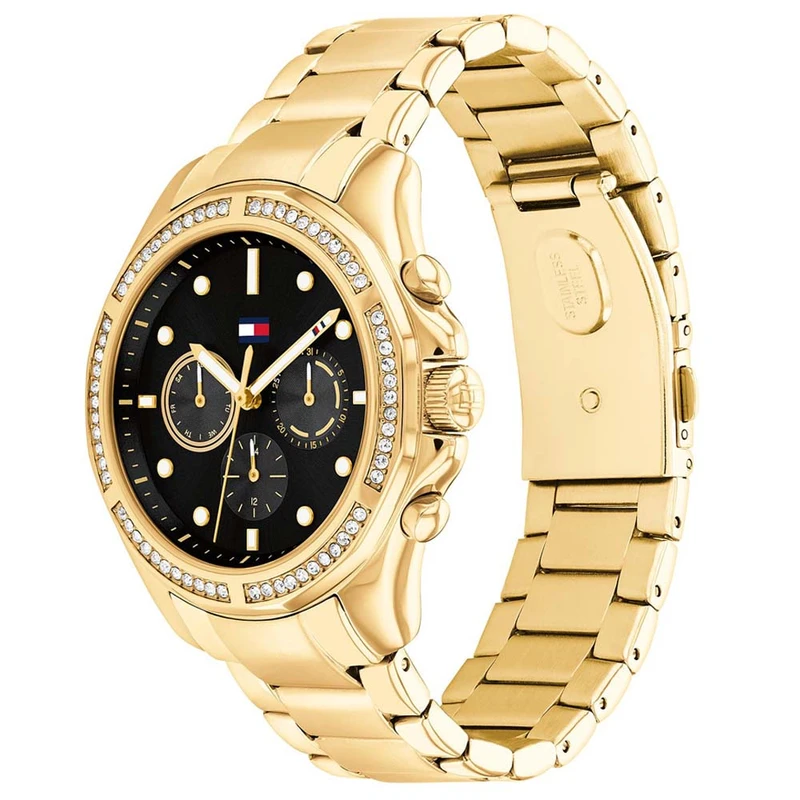 D7a9d7a2d795d79f D799d793 Tommy Hilfiger D798d795d79ed799 D794d799d79cd7a4d799d792d7a8 D793d792d79d 1782570 3 1