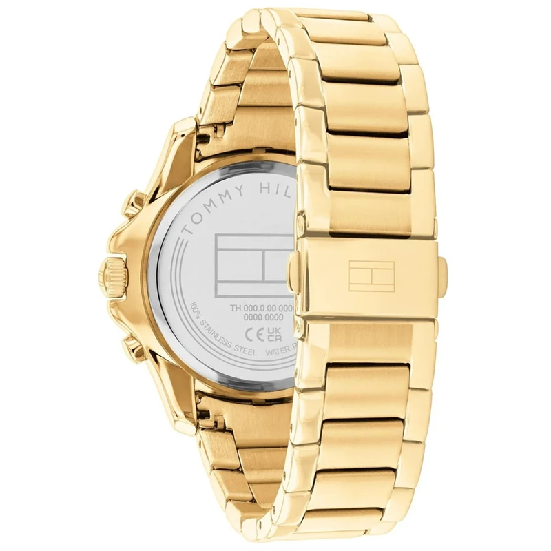 D7a9d7a2d795d79f D799d793 Tommy Hilfiger D798d795d79ed799 D794d799d79cd7a4d799d792d7a8 D793d792d79d 1782570 4