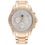 D7a9d7a2d795d79f D799d793 Tommy Hilfiger D798d795d79ed799 D794d799d79cd7a4d799d792d7a8 D793d792d79d 1782572 1