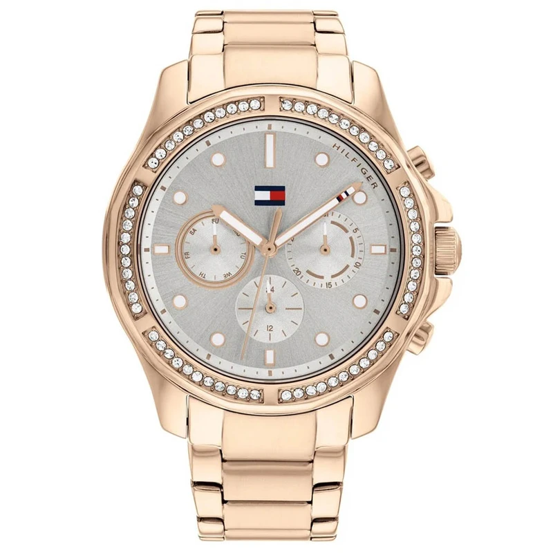 D7a9d7a2d795d79f D799d793 Tommy Hilfiger D798d795d79ed799 D794d799d79cd7a4d799d792d7a8 D793d792d79d 1782572 1