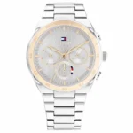 D7a9d7a2d795d79f D799d793 Tommy Hilfiger D798d795d79ed799 D794d799d79cd7a4d799d792d7a8 D793d792d79d 1782574 1