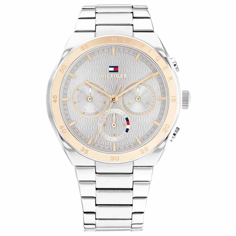 D7a9d7a2d795d79f D799d793 Tommy Hilfiger D798d795d79ed799 D794d799d79cd7a4d799d792d7a8 D793d792d79d 1782574 1