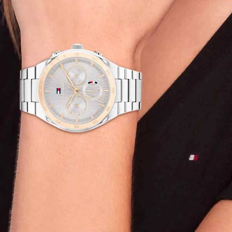 D7a9d7a2d795d79f D799d793 Tommy Hilfiger D798d795d79ed799 D794d799d79cd7a4d799d792d7a8 D793d792d79d 1782574 2