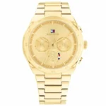 D7a9d7a2d795d79f D799d793 Tommy Hilfiger D798d795d79ed799 D794d799d79cd7a4d799d792d7a8 D793d792d79d 1782575 1