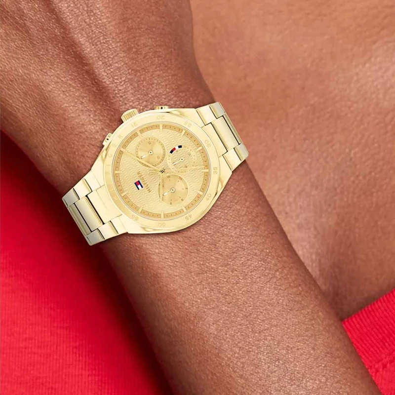 D7a9d7a2d795d79f D799d793 Tommy Hilfiger D798d795d79ed799 D794d799d79cd7a4d799d792d7a8 D793d792d79d 1782575 2