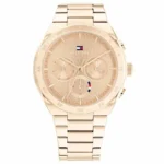 D7a9d7a2d795d79f D799d793 Tommy Hilfiger D798d795d79ed799 D794d799d79cd7a4d799d792d7a8 D793d792d79d 1782577 1