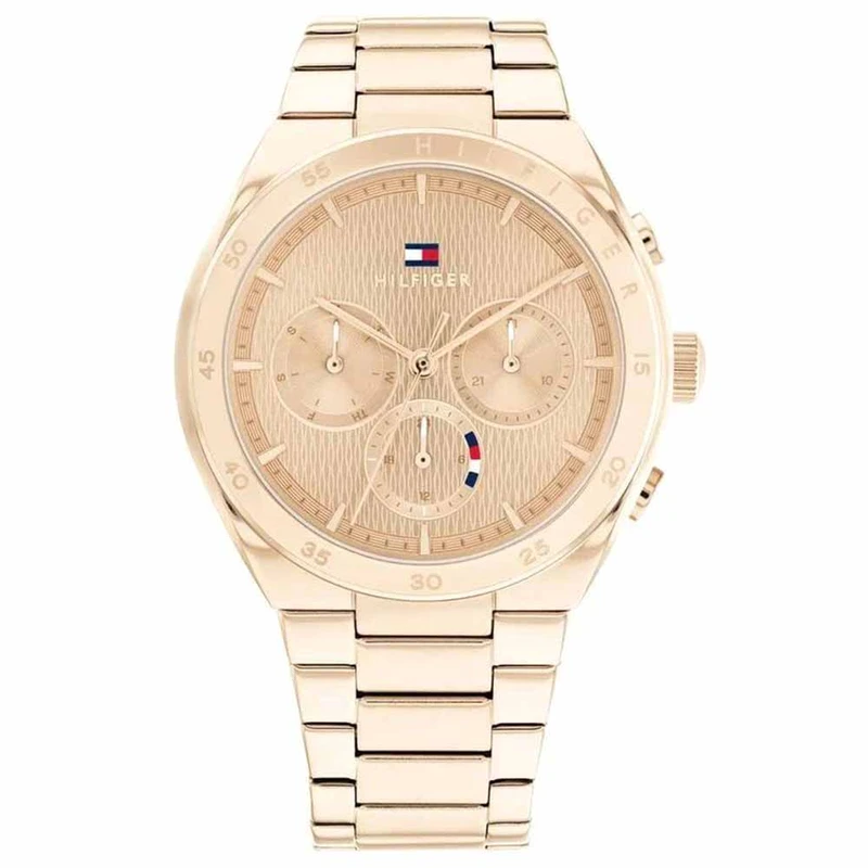 D7a9d7a2d795d79f D799d793 Tommy Hilfiger D798d795d79ed799 D794d799d79cd7a4d799d792d7a8 D793d792d79d 1782577 1