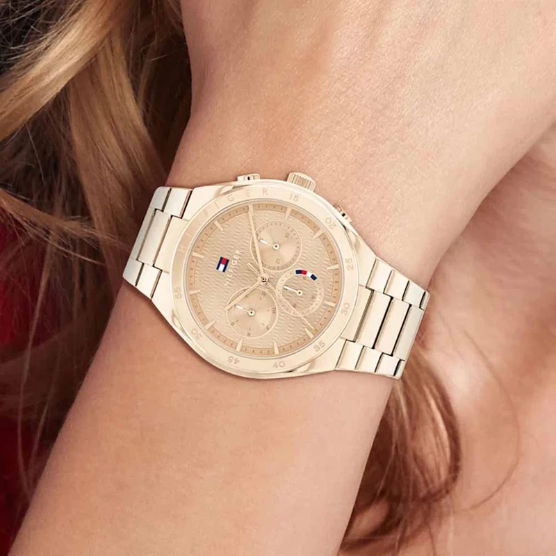 D7a9d7a2d795d79f D799d793 Tommy Hilfiger D798d795d79ed799 D794d799d79cd7a4d799d792d7a8 D793d792d79d 1782577 2