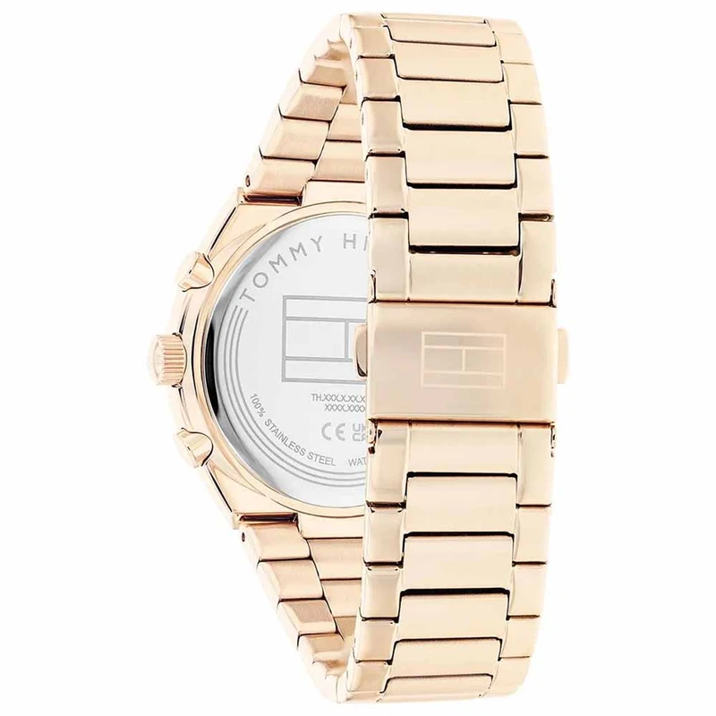 D7a9d7a2d795d79f D799d793 Tommy Hilfiger D798d795d79ed799 D794d799d79cd7a4d799d792d7a8 D793d792d79d 1782577 3