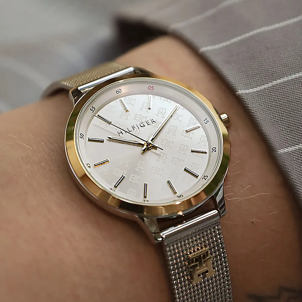 D7a9d7a2d795d79f D799d793 Tommy Hilfiger D798d795d79ed799 D794d799d79cd7a4d799d792d7a8 D793d792d79d 1782586 2