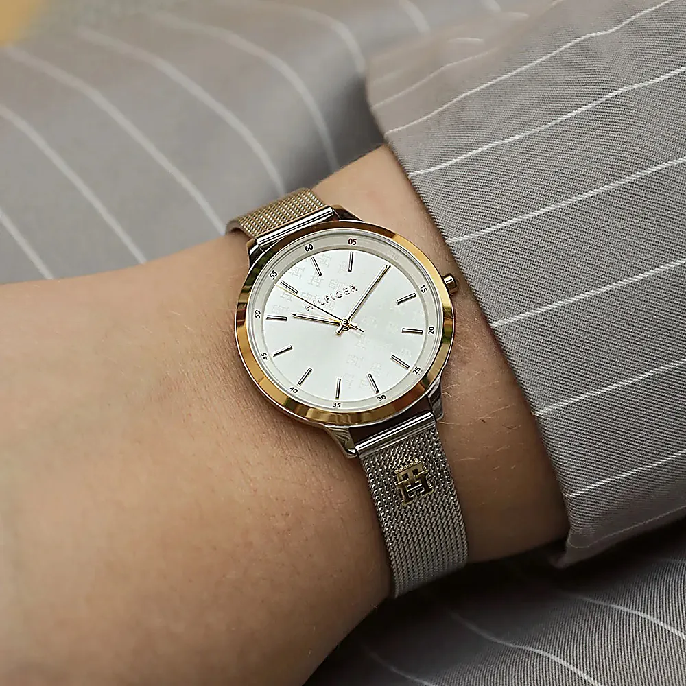 D7a9d7a2d795d79f D799d793 Tommy Hilfiger D798d795d79ed799 D794d799d79cd7a4d799d792d7a8 D793d792d79d 1782586 3