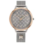 D7a9d7a2d795d79f D799d793 Tommy Hilfiger D798d795d79ed799 D794d799d79cd7a4d799d792d7a8 D793d792d79d 1782587 1