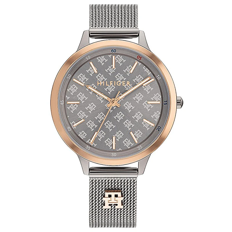 D7a9d7a2d795d79f D799d793 Tommy Hilfiger D798d795d79ed799 D794d799d79cd7a4d799d792d7a8 D793d792d79d 1782587 1